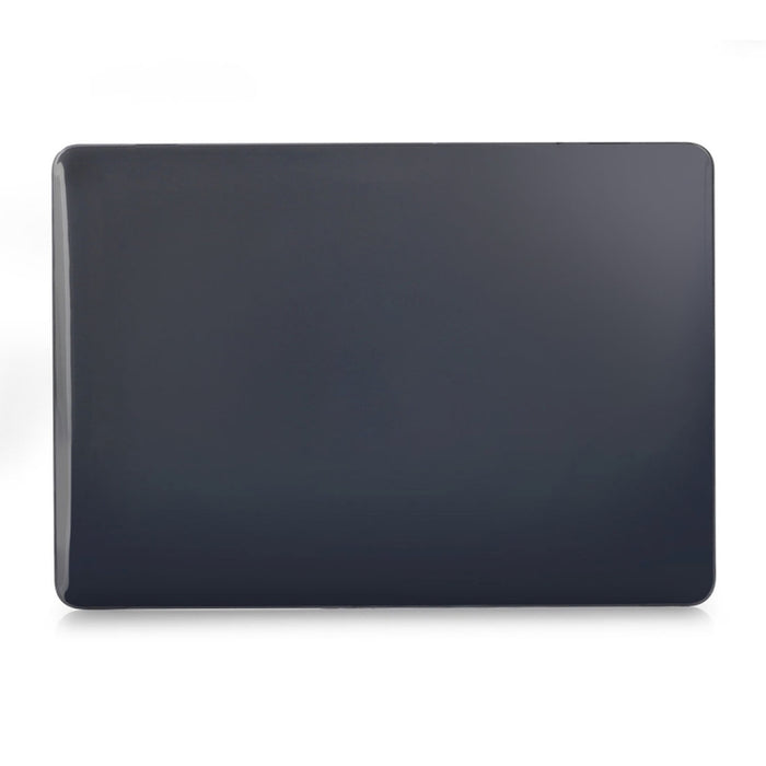 ENKAY Hat-Prince 2 en 1 Crystal Hard Shell Funda protectora de plástico + Versión europea Funda protectora de teclado de TPU ultrafina para MacBook Pro 2016 de 13,3 pulgadas sin barra táctil (A1708)