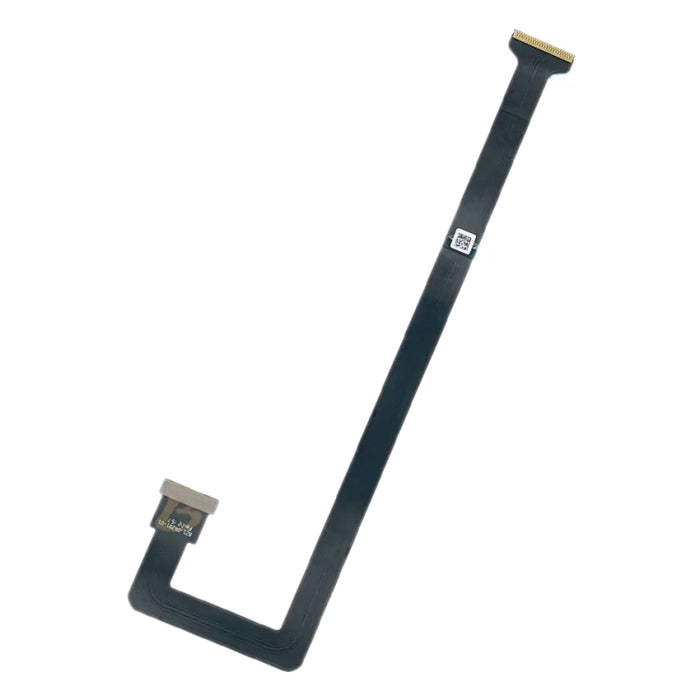 Para Macbook Air Retina 15 M2 A2941 EMC8301 2023 Cable flexible de panel táctil, A2941