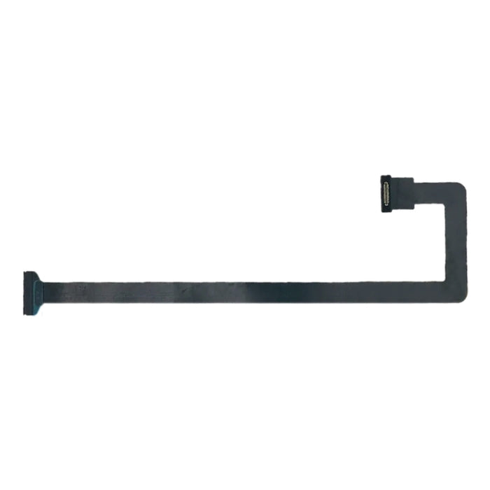 Para Macbook Air Retina 15 M2 A2941 EMC8301 2023 Cable flexible de panel táctil, A2941