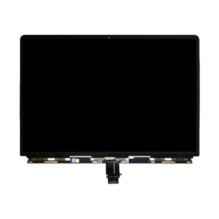 Pantalla LCD para MacBook Air Retina 15.3 pulgadas M2 A2941 2023