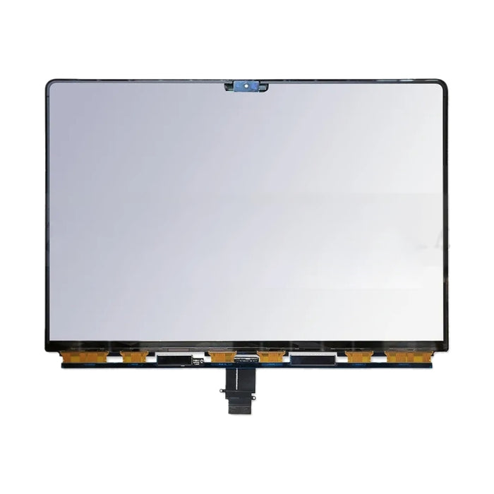 Pantalla LCD para MacBook Air Retina 15.3 pulgadas M2 A2941 2023