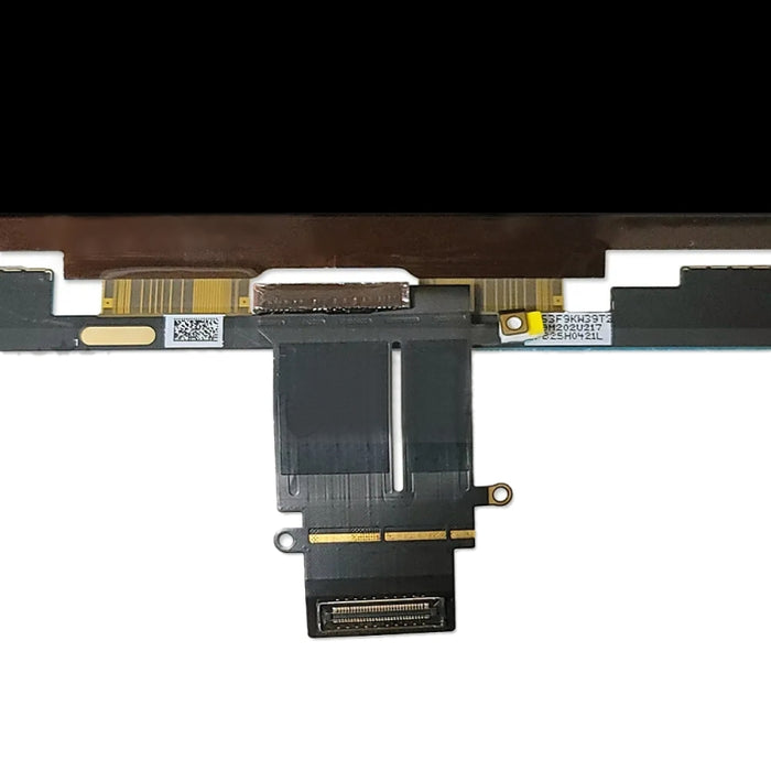 Pantalla LCD para MacBook Air Retina 15.3 pulgadas M2 A2941 2023