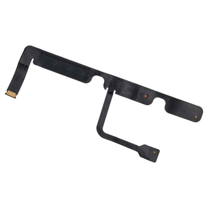 Cable flexible de micrófono para MacBook Pro de 13 pulgadas A1989, For MacBook Pro 13 inch A1989