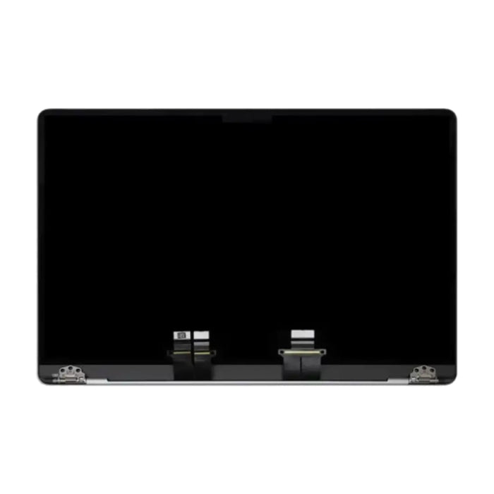 Pantalla LCD completa para Macbook Pro 2021 M1 16 pulgadas A2485 EMC3651, For Macbook Pro 2021 M1 16 inch A2485