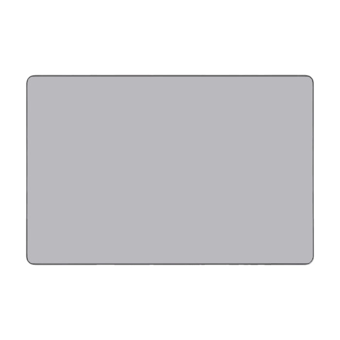 Pantalla LCD completa para Macbook Pro 2021 M1 16 pulgadas A2485 EMC3651, For Macbook Pro 2021 M1 16 inch A2485