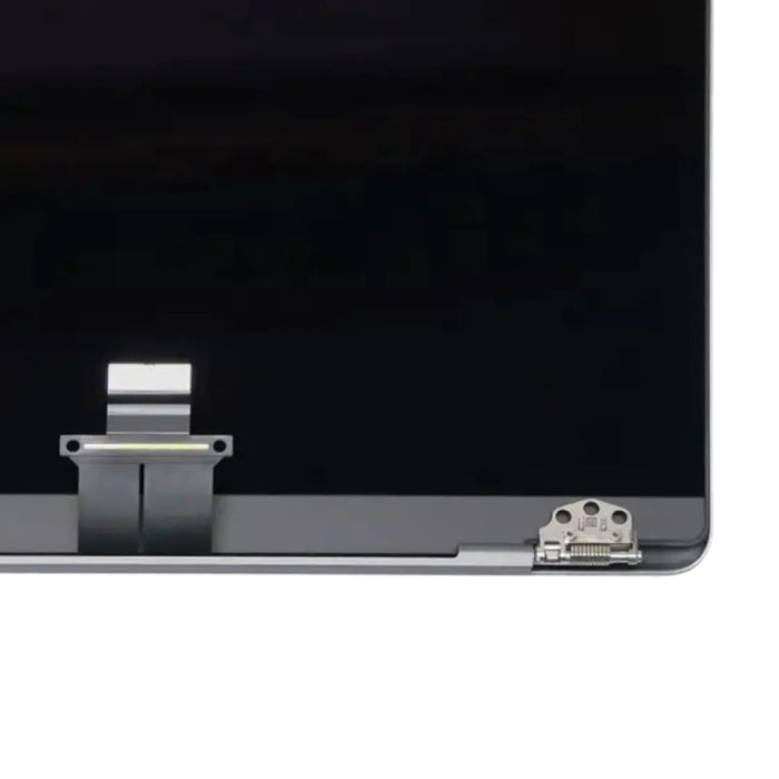 Pantalla LCD completa para Macbook Pro 2021 M1 16 pulgadas A2485 EMC3651, For Macbook Pro 2021 M1 16 inch A2485