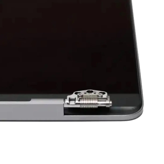 Pantalla LCD completa para Macbook Pro 2021 M1 16 pulgadas A2485 EMC3651, For Macbook Pro 2021 M1 16 inch A2485