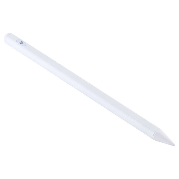Punta superfina de 1,7 mm que evita el contacto accidental con lápiz capacitivo para pantalla manuscrita