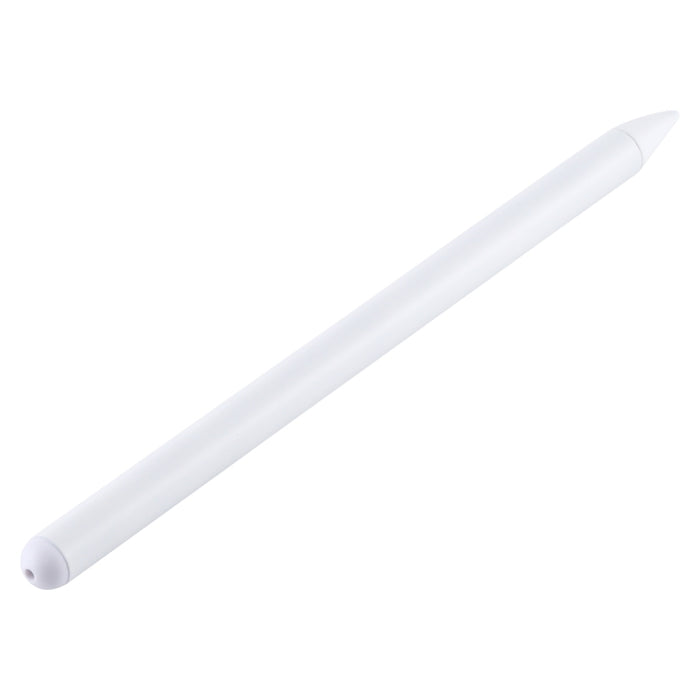 Punta superfina de 1,7 mm que evita el contacto accidental con lápiz capacitivo para pantalla manuscrita