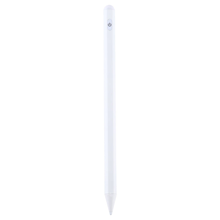 Punta superfina de 1,7 mm que evita el contacto accidental con lápiz capacitivo para pantalla manuscrita