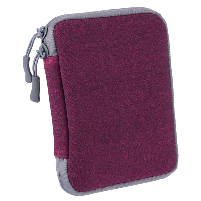 Para Macbook / Lenovo / Xiaomi u otra bolsa universal con cargador adaptador de corriente para computadora portátil