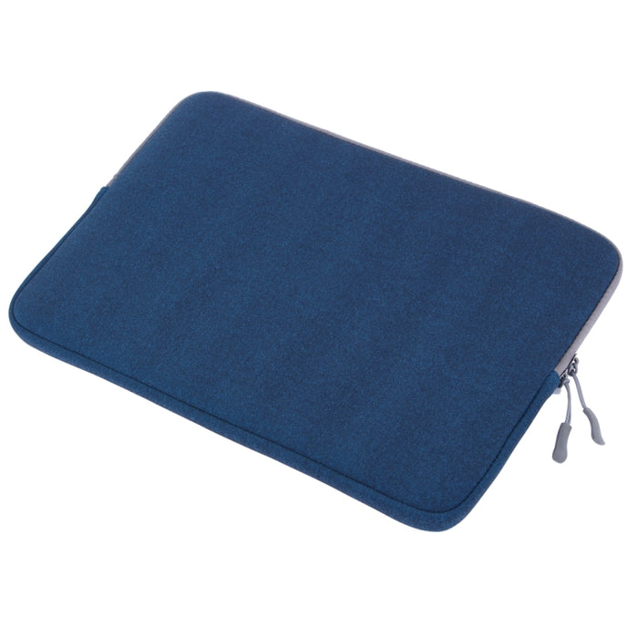 Para Macbook Pro Bolsa para portátil de 13,3 pulgadas Bolsa suave y portátil