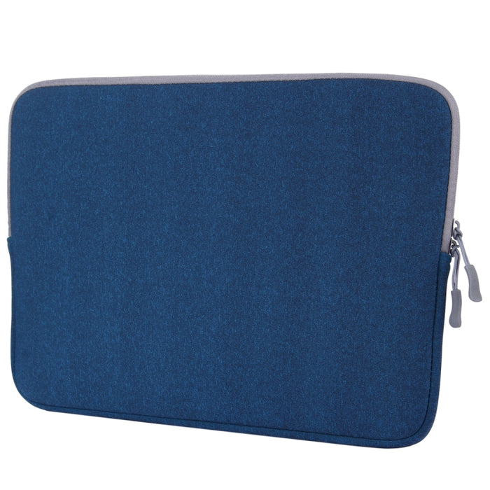 Para Macbook Pro Bolsa para portátil de 13,3 pulgadas Bolsa suave y portátil
