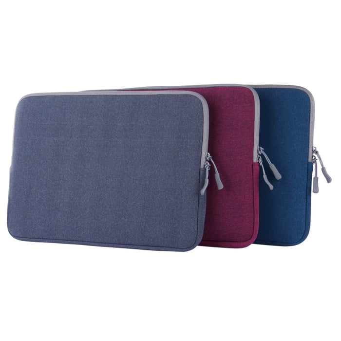 Para Macbook Pro Bolsa para portátil de 13,3 pulgadas Bolsa suave y portátil