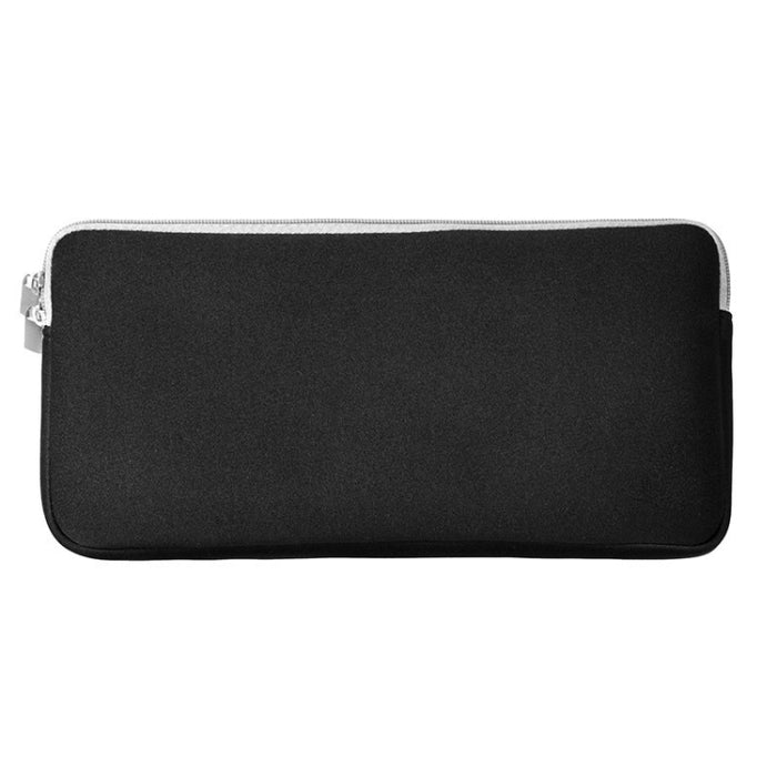 Bolsa de almacenamiento de cubierta de neopreno a prueba de golpes para Apple Magic Keyboard
