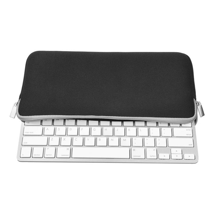 Bolsa de almacenamiento de cubierta de neopreno a prueba de golpes para Apple Magic Keyboard