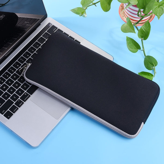 Bolsa de almacenamiento de cubierta de neopreno a prueba de golpes para Apple Magic Keyboard