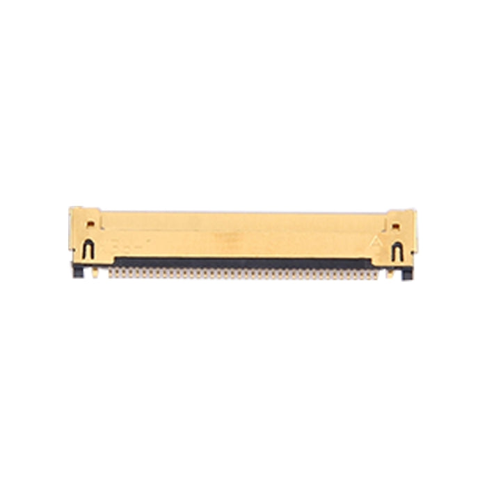 Conector de cable LCD LVDS para Macbook Pro 15,4 pulgadas A1286 (2009 - 2011) 30 pines, For Macbook Pro 15.4 inch A1286
