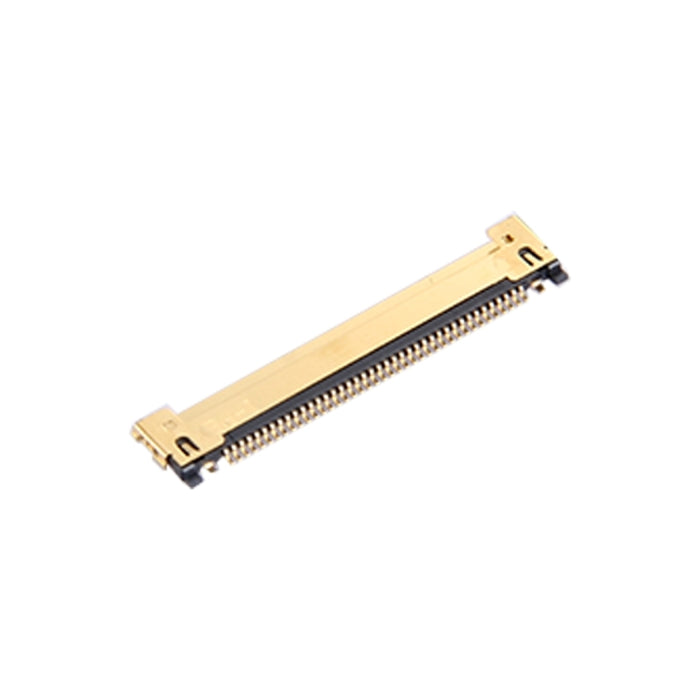 Conector de cable LCD LVDS para Macbook Pro 15,4 pulgadas A1286 (2009 - 2011) 30 pines, For Macbook Pro 15.4 inch A1286