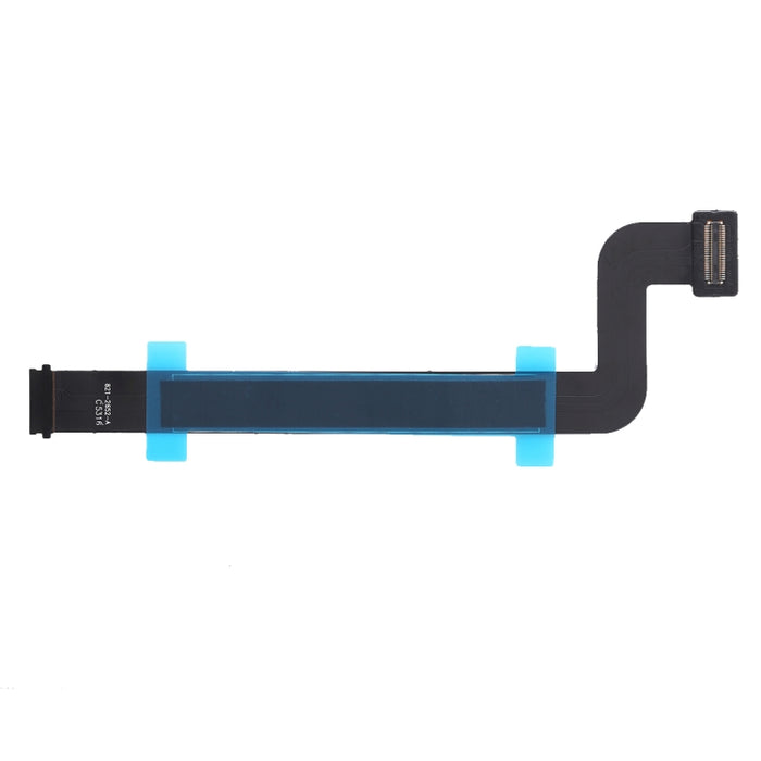 Cable flexible con sensor táctil para MacBook Pro Retina A1398 (2015) 15,4 pulgadas 821-2652-A, A1398