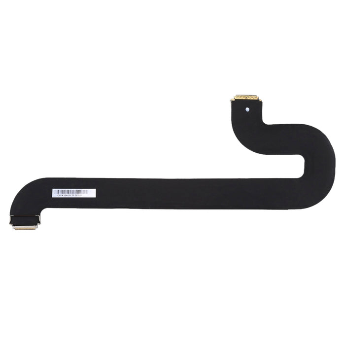 Cable Flex LCD para iMac 21,5 pulgadas A1418 (2014-2015) 4K, For A1418 (2014-2015) 4K