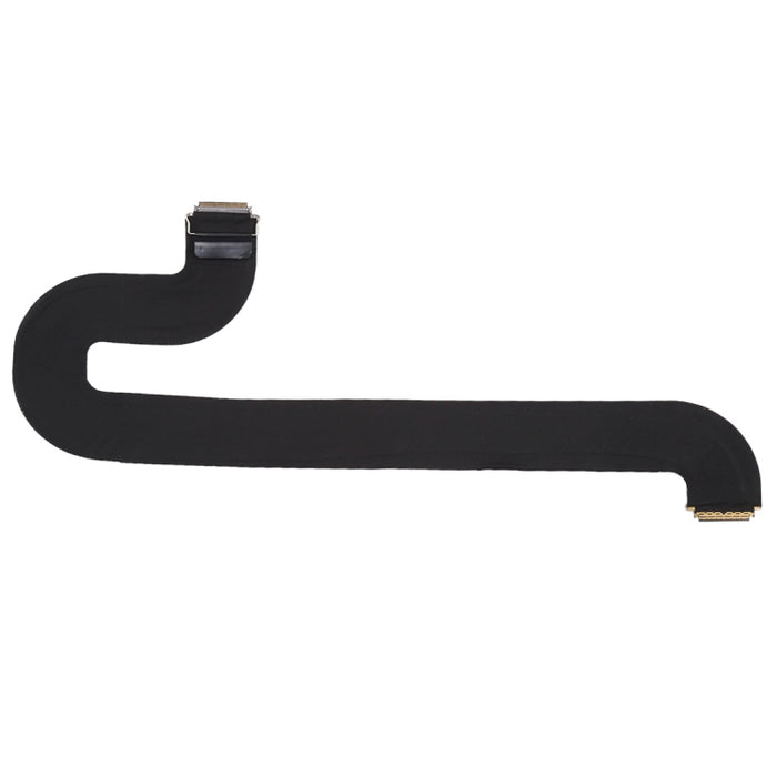 Cable Flex LCD para iMac 21,5 pulgadas A1418 (2014-2015) 4K, For A1418 (2014-2015) 4K