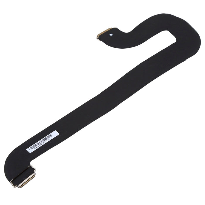Cable Flex LCD para iMac 21,5 pulgadas A1418 (2014-2015) 4K, For A1418 (2014-2015) 4K