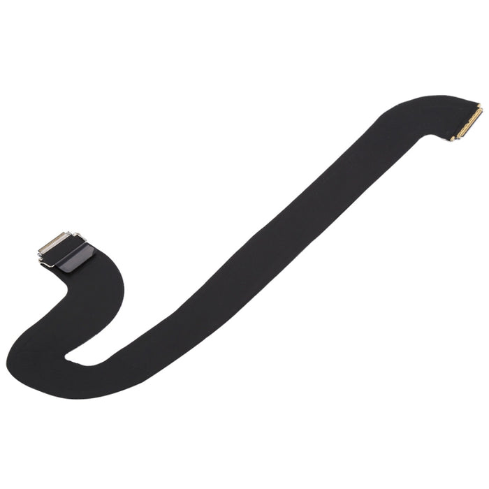 Cable Flex LCD para iMac 21,5 pulgadas A1418 (2014-2015) 4K, For A1418 (2014-2015) 4K