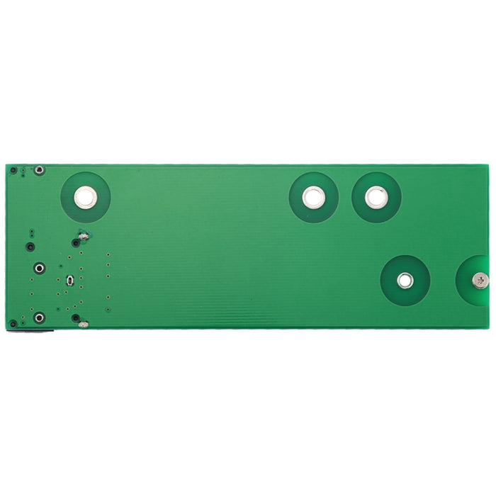 Adaptador SSD a SATA para Macbook Air 11,6 pulgadas A1465 (2012) y 13,3 pulgadas A1462 (2012), SSD to SATA A1465 A1462