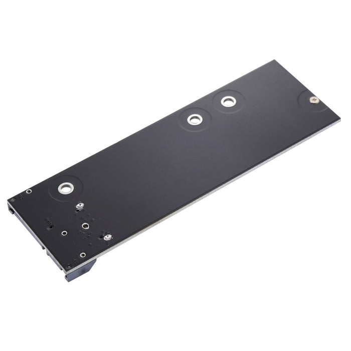Adaptador SSD a SATA para Macbook Air 11,6 pulgadas A1370 (2010-2011) y 13,3 pulgadas A1369 (2010-2011), SSD to SATA A1370 A1369