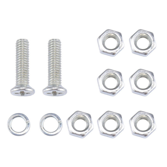 Adaptador SSD a SATA para Macbook Air 11,6 pulgadas A1370 (2010-2011) y 13,3 pulgadas A1369 (2010-2011), SSD to SATA A1370 A1369