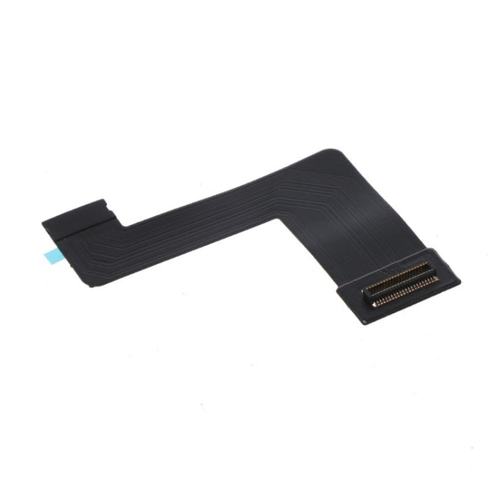 Cable flexible de teclado para Macbook Pro Retina de 15 pulgadas A1707 821-00612-A 821-00612-04, A1707