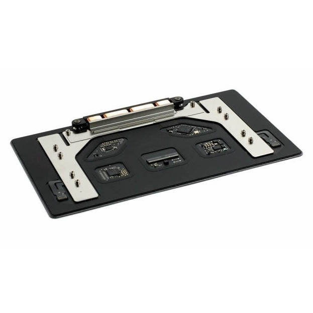 Panel táctil para Macbook Pro Retina 13 pulgadas A1706 A1708, A1706 A1708