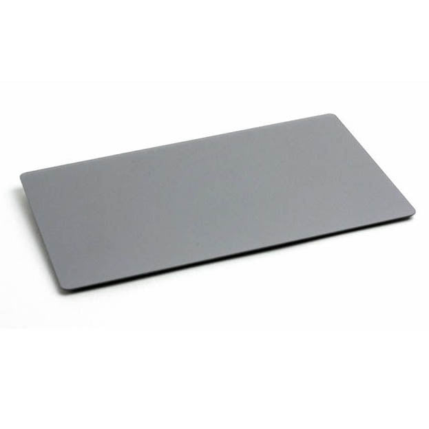 Panel táctil para Macbook Pro Retina 13 pulgadas A1706 A1708, A1706 A1708