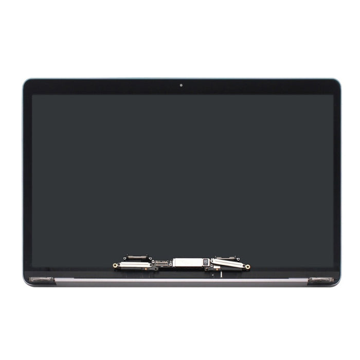 Conjunto de pantalla LCD para Apple Macbook Pro Retina 13 A1706 A1708 finales de 2016 ~ 2017, A1706, For Macbook Pro Retina 13 A1706