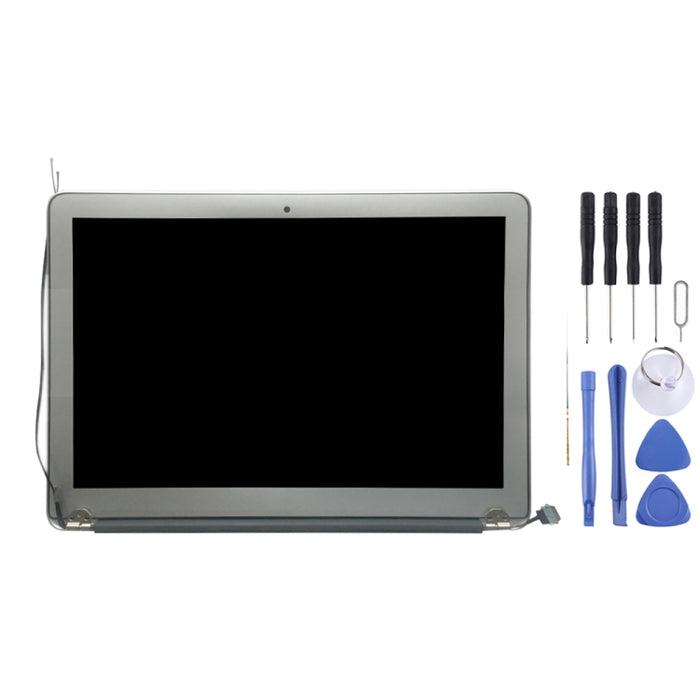 Conjunto de pantalla LCD para Apple Macbook Air 11 A1465 (mediados de 2012), Air 11 A1465 (Mid 2012)