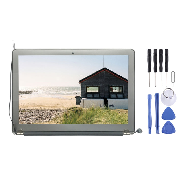 Conjunto de pantalla LCD para Apple Macbook Air 11 A1465 (mediados de 2012), Air 11 A1465 (Mid 2012)