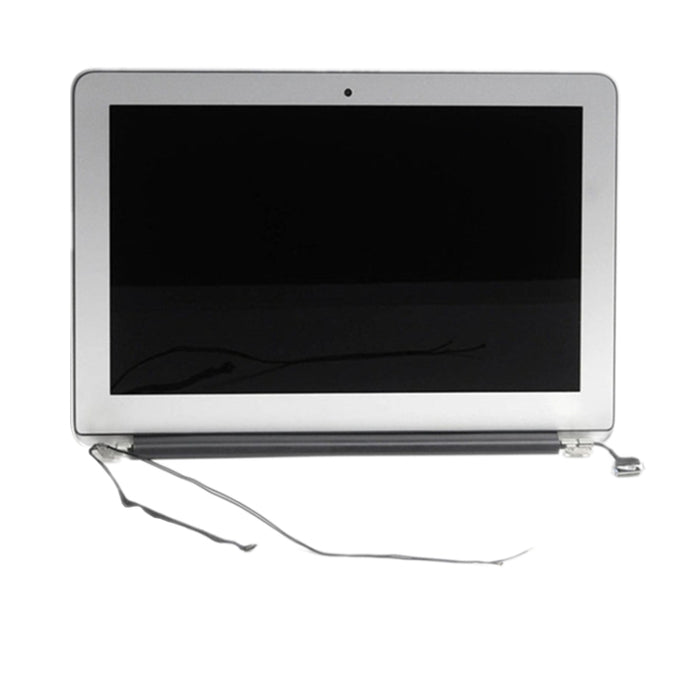 Conjunto de pantalla LCD para Apple Macbook Air 11 A1465 (mediados de 2013 - principios de 2017), Air 11 A1465 (Mid 2013-Early 2017)