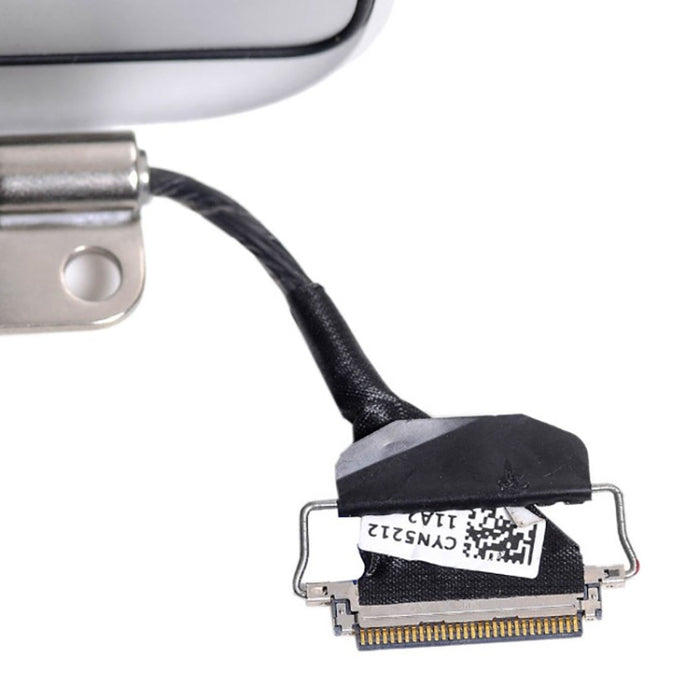 Conjunto de pantalla LCD para Apple Macbook Air 11 A1465 (mediados de 2013 - principios de 2017), Air 11 A1465 (Mid 2013-Early 2017)