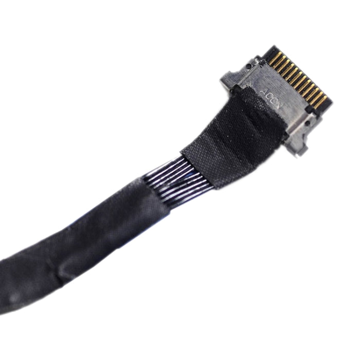 Conjunto de pantalla LCD para Apple Macbook Air 11 A1465 (mediados de 2013 - principios de 2017), Air 11 A1465 (Mid 2013-Early 2017)