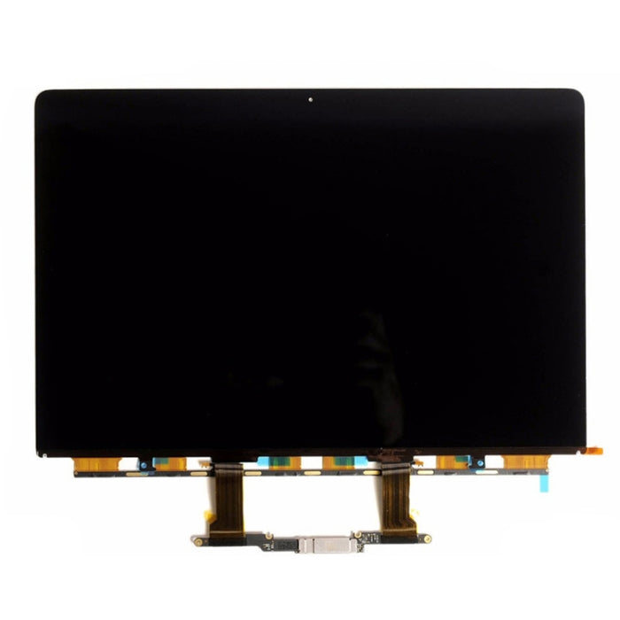 Pantalla LCD para Apple Macbook Pro Retina 13 A1706 A1708 (2016 ~ 2017), Pro Retina 13 A1708