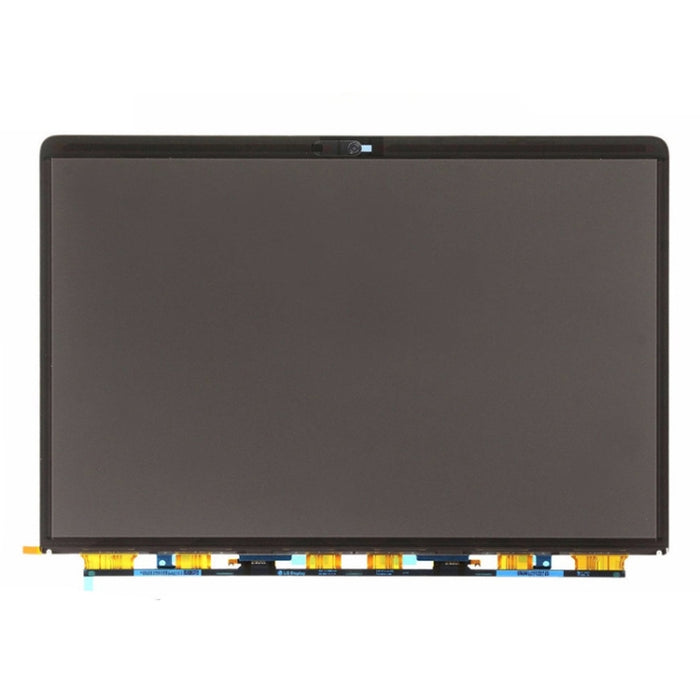 Pantalla LCD para Apple Macbook Pro Retina 13 A1706 A1708 (2016 ~ 2017), Pro Retina 13 A1708