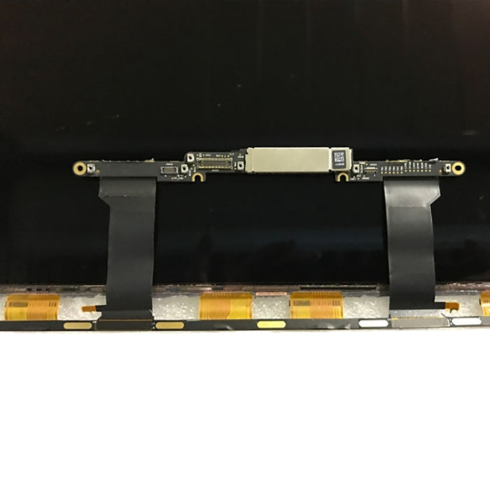 Pantalla LCD para Apple Macbook Pro Retina 13 A1706 A1708 (2016 ~ 2017), Pro Retina 13 A1708