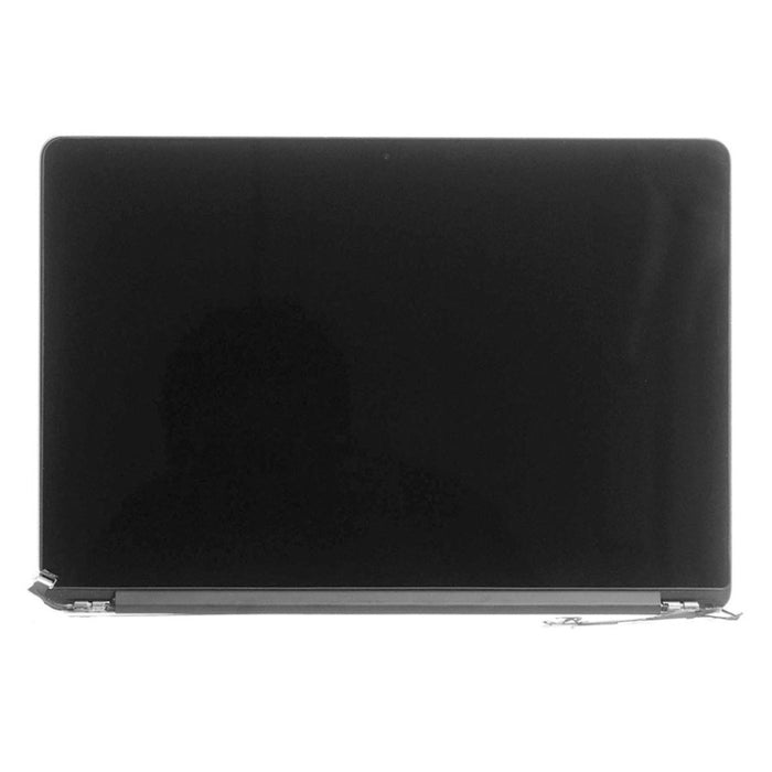 Conjunto de pantalla LCD para Apple Macbook Pro Retina 15 A1398 Mediados de 2012 Principios de 2013 6 pines, For MacBook Pro A1398