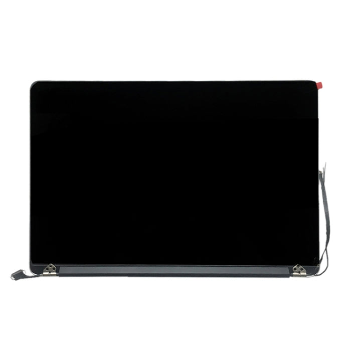 Pantalla LCD y digitalizador de montaje completo para Apple Macbook Retina 12 A1534 (2015 ~ 2016), Retina 12 A1534