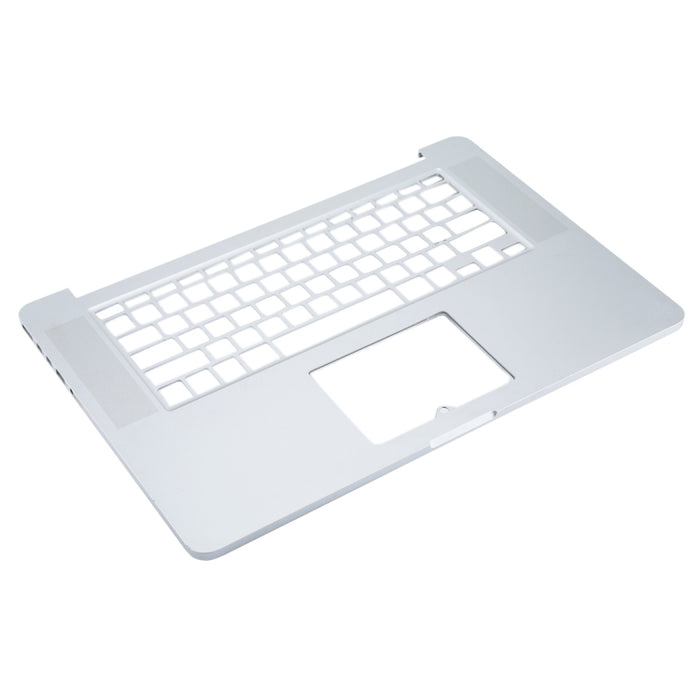 Para Macbook Pro 15,4 pulgadas A1398 (versión de EE. UU., 2013-2014) Estuche superior, A1398 Top Case