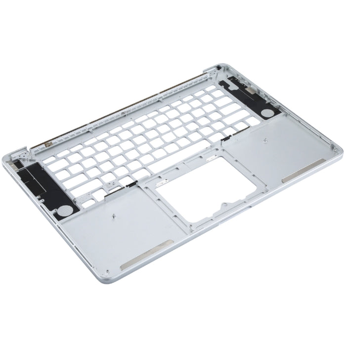 Para Macbook Pro 15,4 pulgadas A1398 (versión de EE. UU., 2013-2014) Estuche superior, A1398 Top Case