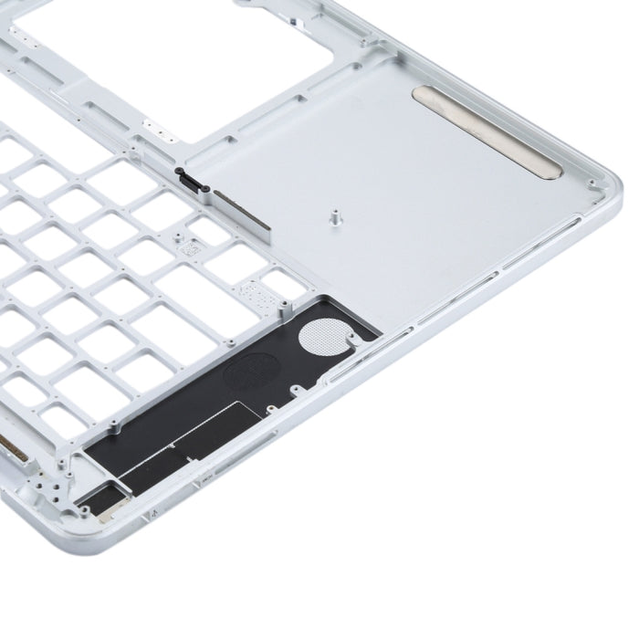 Para Macbook Pro 15,4 pulgadas A1398 (versión de EE. UU., 2013-2014) Estuche superior, A1398 Top Case