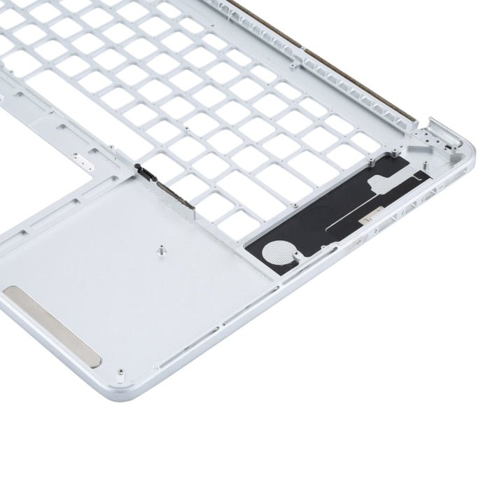 Para Macbook Pro 15,4 pulgadas A1398 (versión de EE. UU., 2013-2014) Estuche superior, A1398 Top Case