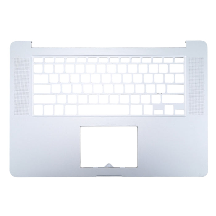 Para Macbook Pro 15,4 pulgadas A1398 (versión de EE. UU., 2013-2014) Estuche superior, A1398 Top Case
